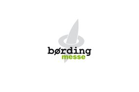 boerding exposition: ArbeitsSicherheit Schweiz, Fachmesse für Arbeitssicherheit