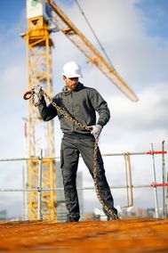 Artex tritt der Delta Plus Group bei