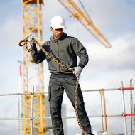 Artex tritt der Delta Plus Group bei