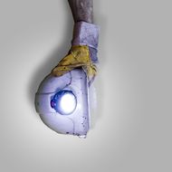 KSE-LIGHTS: Seit der Firmengründung von KSE-Lights stehen Innovationen deutlich im Vordergrund