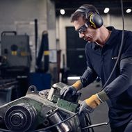 Ejendals: Neue Generation an Schnittschutz