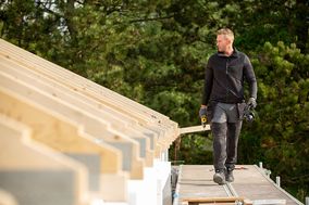 Leicht, robust, strapazierfähig: »Mascot Customized«