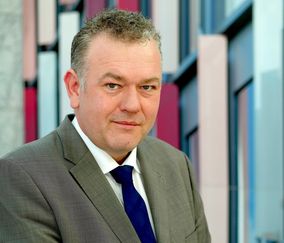 Das Dachdeckerhandwerk in Zeiten der Corona-Krise