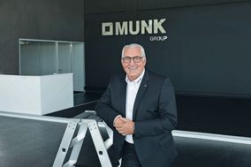 Munk: »Durchwegs positive Bilanz«