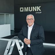 Munk: »Durchwegs positive Bilanz«