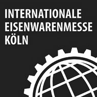 Kölnmesse: Internationale Eisenwarenmesse auf September verschoben