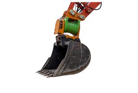 Henle: Damit Produkt und Arbeit in Einklang stehen