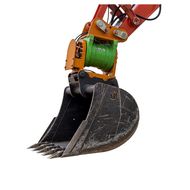 Henle: Damit Produkt und Arbeit in Einklang stehen