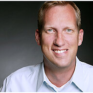 Ausschuss für Arbeitssicherheit und Gesundheitsschutz (AfAuG) wählt Dipl.-Ing. Björn Kass wieder als Vorsitzenden