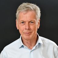 Tyri: Zeichen stehen auf Wachstum