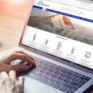 PGP startet eigenen Onlineshop für neue Zielgruppen 