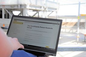 AST: Pflichtunterweisungen online durchführen