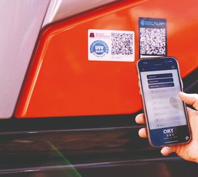 Ganzheitliches Angebot für die Baubranche