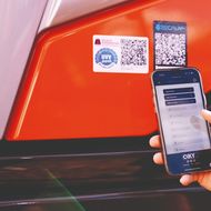 Ganzheitliches Angebot für die Baubranche