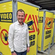 ISG: Neue Märkte im Visier