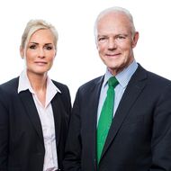 Protection One feiert 25-jähriges Bestehen