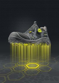 Sievi: Keine Kompromisse bei neuer Modellreihe