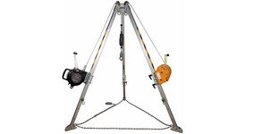 Neuheiten in der Produktpalette vorgestellt