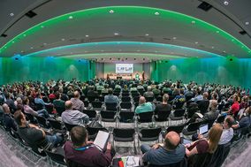 38. Internationaler A+A Kongress 2023