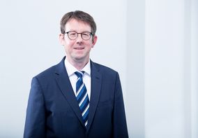 Peter Greven Physioderm: Beruflicher Hautschutz »Beratung und Service sind das A und O«