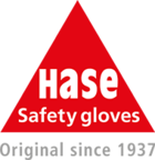Hase Safety Gloves GmbH