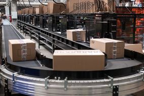 Würth MODYF: Lieferschein 2.0 minimiert Papierverbrauch