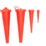 Schnelle und sichere Wartung mit »StoppFixx«