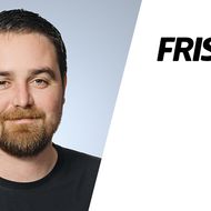 Neuer Sales Director für DACH-Region