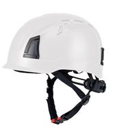 Fitzner: PSA für Höhenarbeit