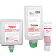 Peter Greven Physioderm: Hautschutz in der kalten Jahreszeit