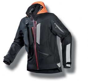 GORE-TEX: Gore mit neuen Designtrends