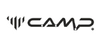 C.A.M.P. SpA