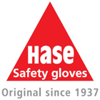 Hase Safety Gloves GmbH