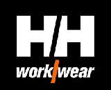 Helly Hansen Deutschland GmbH