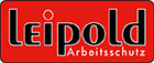 Richard Leipold GmbH