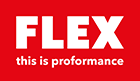 FLEX-Elektrowerkzeuge GmbH