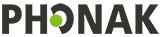 Phonak - Sonova Communications AG