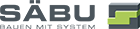 SÄBU Morsbach GmbH
