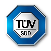 TÜV SÜD Akademie GmbH 