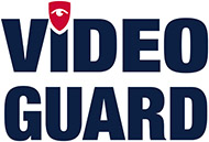 Video Guard