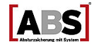 ABS Safety GmbH