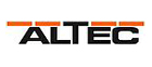 Altec GmbH