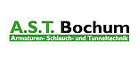 A.S.T. Bochum GmbH