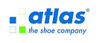 ATLAS Schuhfabrik GmbH & Co.KG