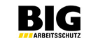 BIG Arbeitsschutz GmbH