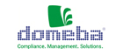 domeba distribution GmbH