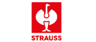 Strauss Deutschland GmbH & Co. KG