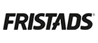 Fristads GmbH