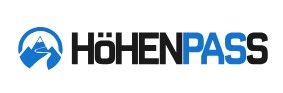 Höhenpass GmbH