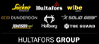 Hultafors Group Germany GmbH